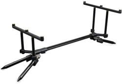 Fox Stalker Plus Pod bottartó állvány (CRP022)