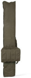 FOX Voyager 13ft 4 Rod Holdall négybotos botzsák (CLU533) - carpmania