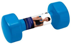 Body Sculpture Neoprén kézi súlyzó 2 kg - Body Sculpture (104700080)