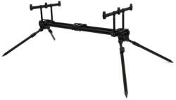 Fox Ranger MK2 Pod 4 Rod (CRP031)