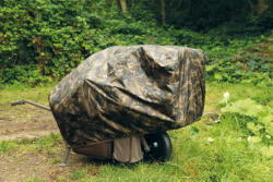 FOX Camo Barrow Cover talicska takaró (CTR014)