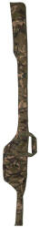 FOX Camolite Single Rod Sleeve egybotos botzsák 10ft 300cm (CLU469)