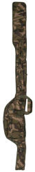 FOX Camolite Spod/Marker Rod Jackets 2 botos Spod botzsák 13ft 390cm (CLU476)