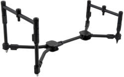 Fox QR 3 Rod Pod Complete három botos bottartó állvány (CRP045)