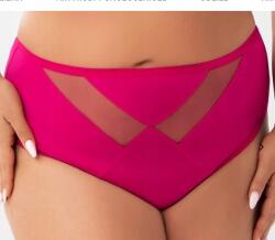 Gorsenia Bugyi K566/1, Size M, Vicky Fukszia