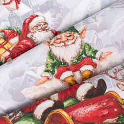 Takoy Pamut anyag Lisa minta 65