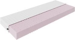 TEMPO KONDELA Matrac, habszivacs, 14 cm, 95x200, MAIR