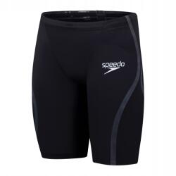 Speedo Férfi kezdőruha Speedo Lzr Intent 2.0 UK26 méret (8-15857H618 26)