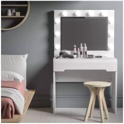 Wipmeble Dressing fésülködőasztal