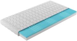 ADRK Párna habszivacs matrac CARL 90x200 cm, - sprintbutor