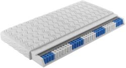 ADRK Zsebesrugós matrac MONTI 80x200 cm, - sprintbutor