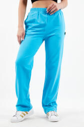 Plein Sport Kék Logós Melegítőnadrág (s) (585845)