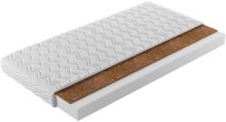 ADRK Párna habszivacs matrac AREL 90x200 cm, - sprintbutor