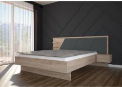 Divian Helsinki ágykeret 160x200cm - sprintbutor