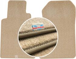 Max-Dywanik Mercedes Sl IV R129 1989-2001 Velúr ablaktörlőlapát autóhoz