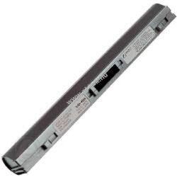 AccuCell Helyettesítő akku Fujitsu-Siemens LifeBook B2175 1800mAh