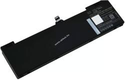 AccuCell Helyettesítő akku Laptop HP Zbook 15 G5 4QH14EA oder Zbook 15 G5 2ZC67EA - típus VX04XL