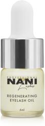 NANI ulei regenerator pentru gene 6 ml