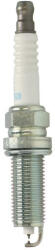  Ngk97939, Dilkar7s8 Gyújtógyertya (ngk97939)