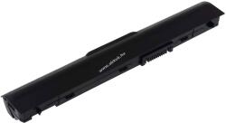AccuCell Helyettesítő akku Dell Latitude E6220 / típus 5X317 - 11, 1V - 2600 mAh