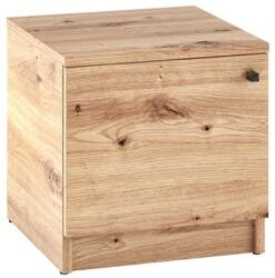 ADRK EVI éjjeliszekrény, Artisan, Artisan - sprintbutor