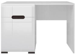 Wipmeble Azteca fésülködő asztal