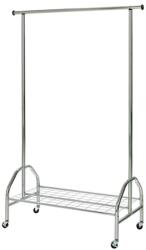 Halmar WU-18 ruhaállvány - sprintbutor