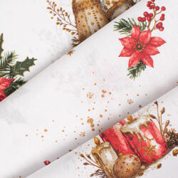 Takoy Pamut anyag Lisa minta 64