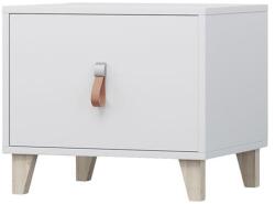 Idzczak-meble FIGO éjjeliszekrény - sprintbutor