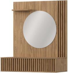 ELTAP Entsian 85 Vanity Artisan Oak Hiúságok, - sprintbutor