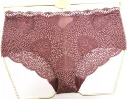 Lanny Mode Bugyi, Size M, csipkés, hanga színű