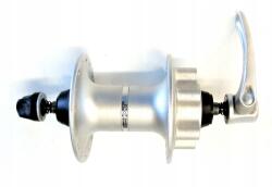 Shimano Kerékagy Shimano HB-M755 Deore Xt 36 lyukú bilincs (HB-M755)