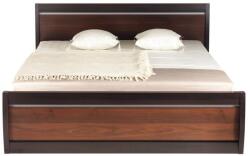 WIPMEB FORREST FR 19/160 ágykeret ORZ sötét