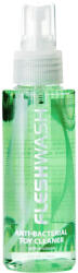 Fleshlight Spray de Curățare Fleshlight Fleshwash Toy Cleaner