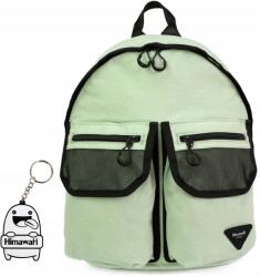 Szaleo Himawari Sally hátizsák, Size M, menta, 13l (TR24072V2)