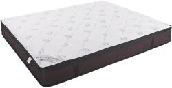 Divian Relax Dream matrac 90 cm - sprintbutor