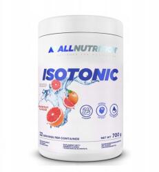 ALLNUTRITION Isotonic 700G izotóniás italpor narancssárga (5902837737829)