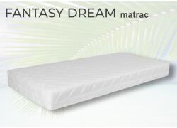 Divian Fantasy dream matrac 90x200 - sprintbutor