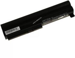 AccuCell Helyettesítő akku Laptop LG Xnote X140 / XD170 / A520 / típus SQU-902 - 11, 1V - 4400 mAh