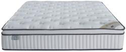 Divian My Dream matrac 180 cm - sprintbutor