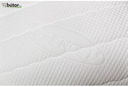 Divian Premium Dream matrac 90cm - sprintbutor