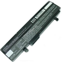 AccuCell Helyettesítő akku Asus A31-1015 A32-1015 AL31-1015 PL32-1015 Asus Eee PC 1015 stb