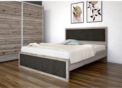 Divian JOKER ágykeret 160*200 cm