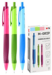 ANTILOP 0, 5 pixiron M&G M-Grip - 4971