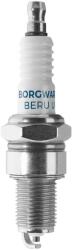 BorgWarner (BERU) gyújtógyertya BorgWarner (BERU) Z8 for TOYOTA, LEXUS, SUZUKI, DAIHATSU, … (Z8)