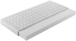 ADRK Párna habszivacs matrac ZENA 180x200 cm, - sprintbutor