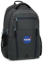 Ars Una anatómiai iskolatáska, hátizsák - NASA ( AU-C2 ) (55834735) - iskolataskawebshop