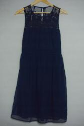 VERO MODA Ruha Koktél r. S