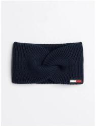 Tommy Jeans Fém zászlós fejpánt Tommy Jeans Tjw Elongated Flag Headband AW0AW1677 (AW0AW16776 C1G)