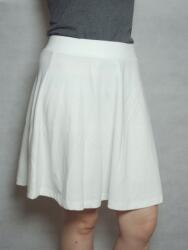 Soyaconcept Trapéz szoknya r. S